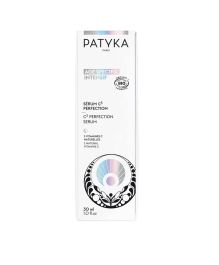 PATYKA Age Specific Intensif Serum C3 für Perfektion: Produktbild