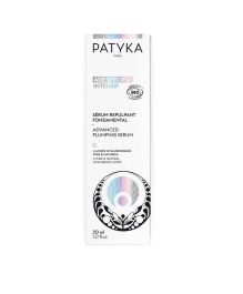PATYKA Age Specific Intensif Advanced Plumping Serum: Produktbild