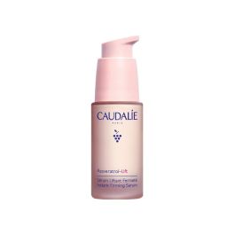 CAUDALIE New Resveratrol Lift Lifting Straffungsserum: Produktbild