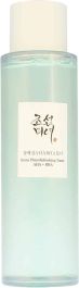 Beauty of Joseon Green Plum Refreshing Toner: product photo