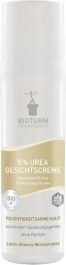 Bioturm Gesichtscreme 5 % Urea Nr. 7, 75 ml: product photo