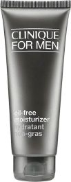 Clinique For Men Oil Free Moisturizer: product photo