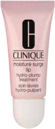 Clinique Moisture Surge Lip Treatment: Produktbild
