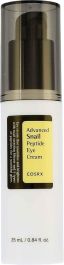 COSRX Advanced Snail Peptide Eye Cream: product photo