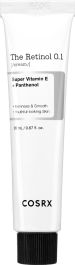 COSRX The Retinol 0.1 Cream, 20 ml: product photo