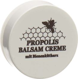 INTERCOSMA Propolis Balsam Creme: product photo