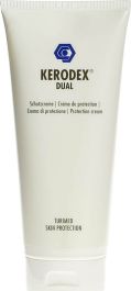 KERODEX DUAL Schutzcreme: Produktbild