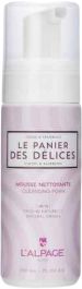 L'ALPAGE Panier Délices Reinigungsschaum: Produktbild