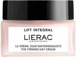 LIERAC Lift Integral Crème Jour: Produktbild