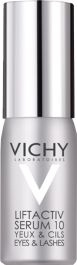 VICHY Liftactiv Serum 10 Augen Flasche: product photo