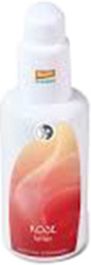 Martina Gebhardt Rose Face Lotion, 100ml: product photo
