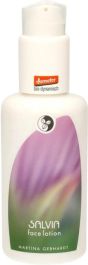 Martina Gebhardt Salvia Face Lotion demeter, 100ml: product photo