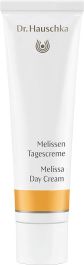 DR HAUSCHKA Melissen Tagescreme: product photo
