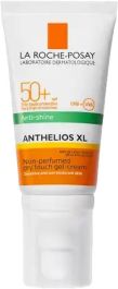 LA ROCHE-POSAY Anthelios Gel Creme 50+, 50 ml: product photo