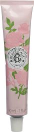 ROGER & GALLET ROGER & GALLET Rose Handcreme: Produktbild
