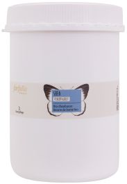 Farfalla Shea Bio-Sheabutter Feuchtigkeit: Produktbild