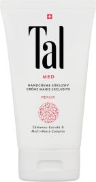 Tal Med Handcrème repair exklusiv, 30 ml: product photo