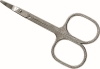 HERBA ciseaux pour bébé 8cm 5415