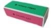 HERBA Nail-Buffer Feilenblock