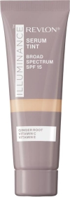 Revlon Illuminance Serum Tint