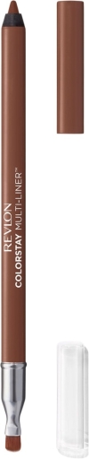 Revlon ColorStay Multi-Liner