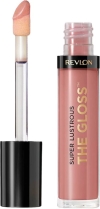 Revlon Super Lustrous The Gloss