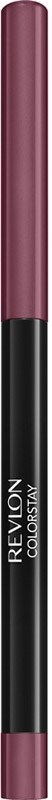 Revlon ColorStay® Lipliner - Plum