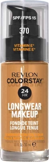Revlon ColorStay® Makeup combination/oily skin - Toast
