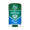 Mitchum Stick Ice Fresh Male, 41 g