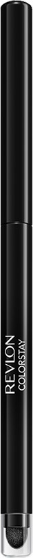 Revlon ColorStay Eyeliner - Black