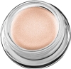 Revlon ColorStay® Cream Eye Shadow - Praline