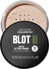 Revlon ColorStay® Blot Setting Powder