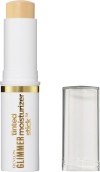 Revlon Glimmer Tinted Moisturizer Stick