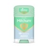 Mitchum Stick Unscented Female, 41 g