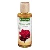 BERGLAND huile peau rose 125 ml