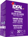 IDEAL tout en 1 violet 230 g