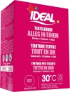 IDEAL tout en 1 fuchsia 230 g