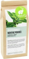 DIXA Pfefferminze DIX Bio geschnitten, 50 g