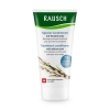 RAUSCH BAUME SPÉCIAL à l'écorce de saule 30 ml