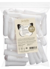 Farfalla Riechstift weiss, 20 Stück