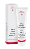 WALA Plantago Bronchialbalsam, 100 g
