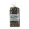 HERBORISTERIA Tee Erfrischung lose, 80 g