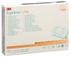 3M TEGADERM+PAD 9x10cm Wundkissen 4.5x6cm, 25 Stück