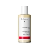 Dr. Hauschka Bain Moor Lavande