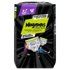 PAMPERS Ninjamas Pyjama Pants Jungs 4-7 Jahre, 10 Stück