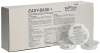 EASY BASE+Poudre, 80 g