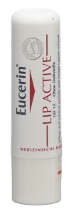 EUCERIN pH5 Lip Activ Stick
