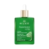 NUXE NUXURIANCE Ultra Sérum Correcting Taches, 30 ml