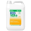 Ecover Essential Geschirrspülmittel Zitrone 5 lt
