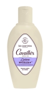 Rogé Cavaillès Intimpflegegel Mycolea